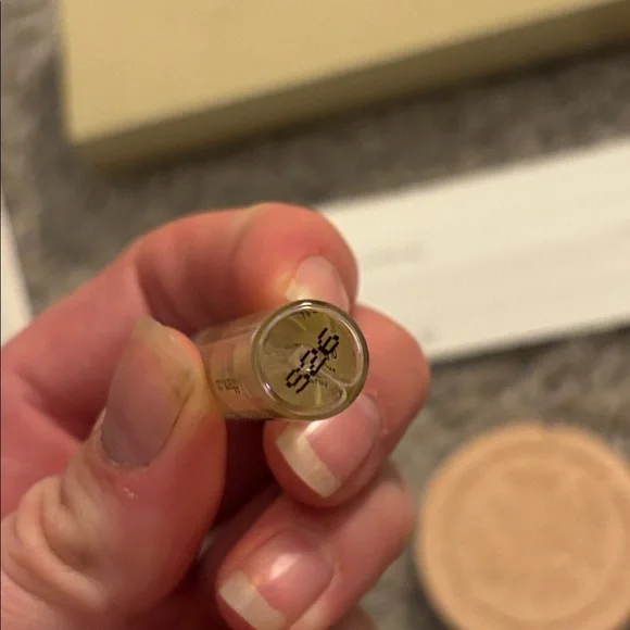 🧴Ffern Spring 2026 Sampling Kit - Picture 8 of 10